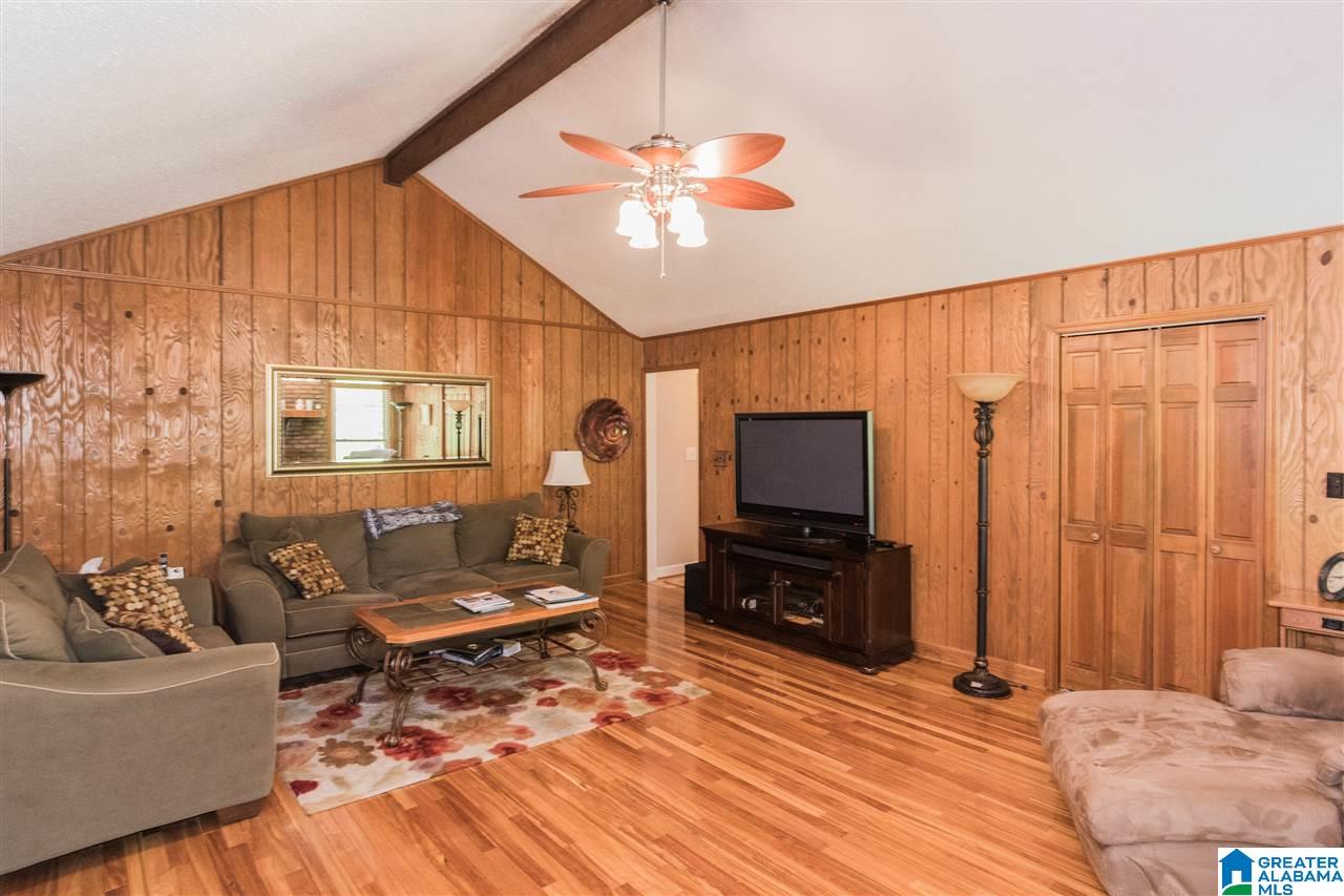 3521 Brookfield Road Birmingham, AL 35226 - Photo 14 of 34