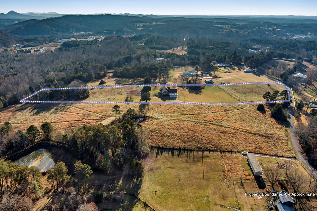 389 Bailey Road Benton, TN 37307 - Photo 50 of 54 Gallery Image 50
