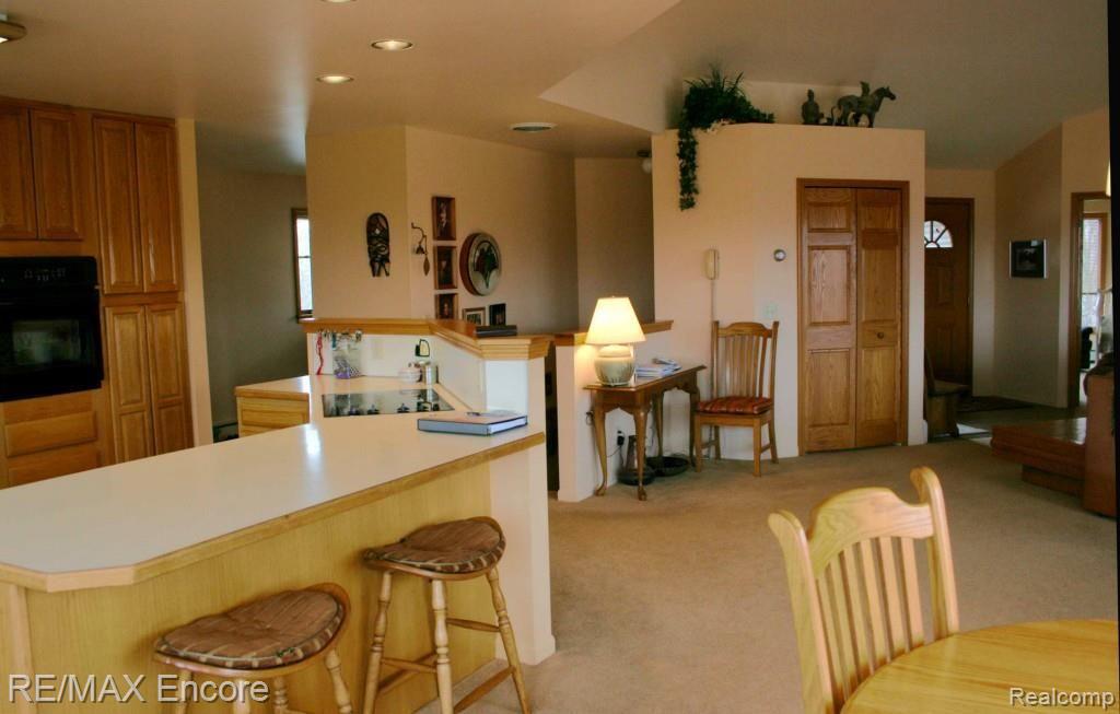 2594 Marathon Road Lapeer, MI 48446 - Photo 9 of 48 IMG_1195.jpg