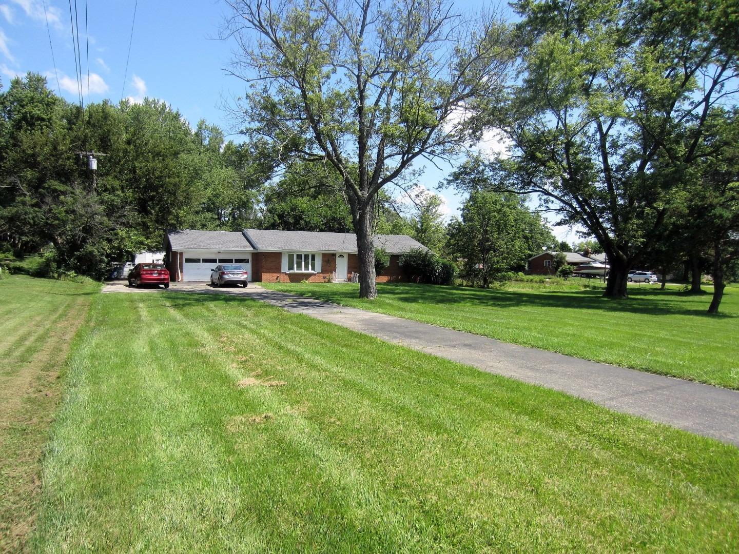 2356 Hamilton Road Lebanon, OH 45036 - Photo 1 of 1 Gallery Image 1