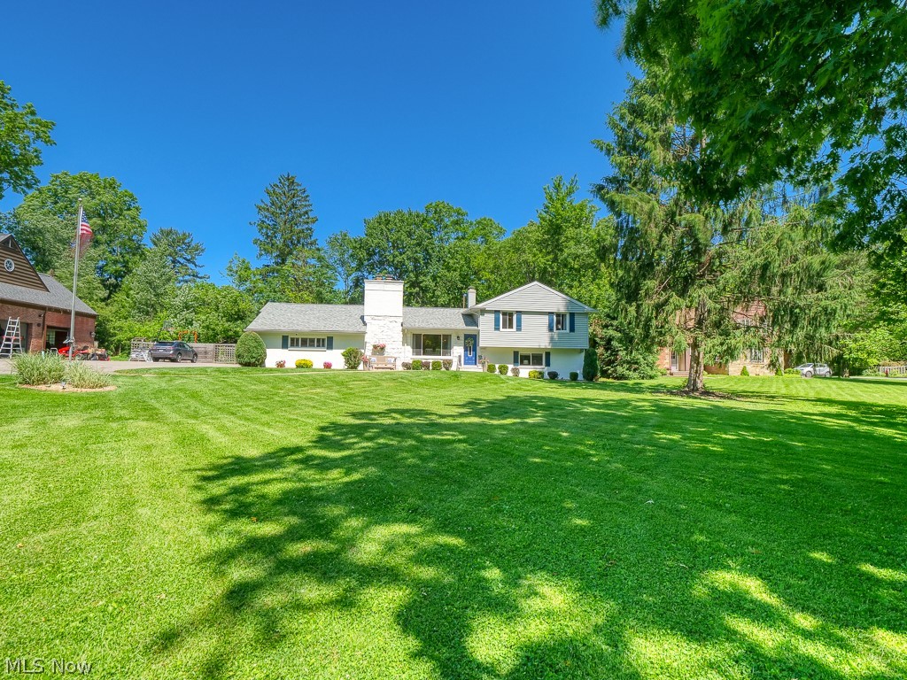 10511 Fitzwater Road Brecksville, OH 44141 - Photo 2 of 50