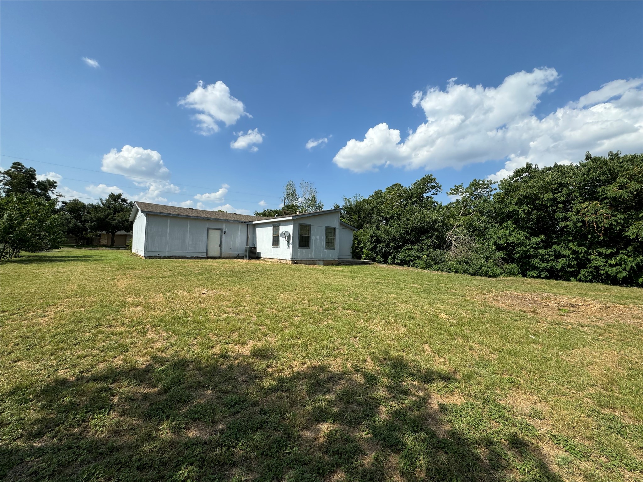 600 Seminole Road Leander, TX 78641 - Photo 34 of 36