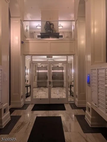 $2,500 | 104 East Elizabeth Avenue, Unit 308, Linden, NJ 07036