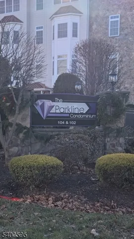 $2,500 | 104 East Elizabeth Avenue, Unit 308, Linden, NJ 07036