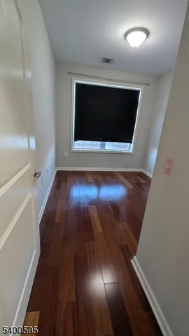 $2,500 | 104 East Elizabeth Avenue, Unit 308, Linden, NJ 07036