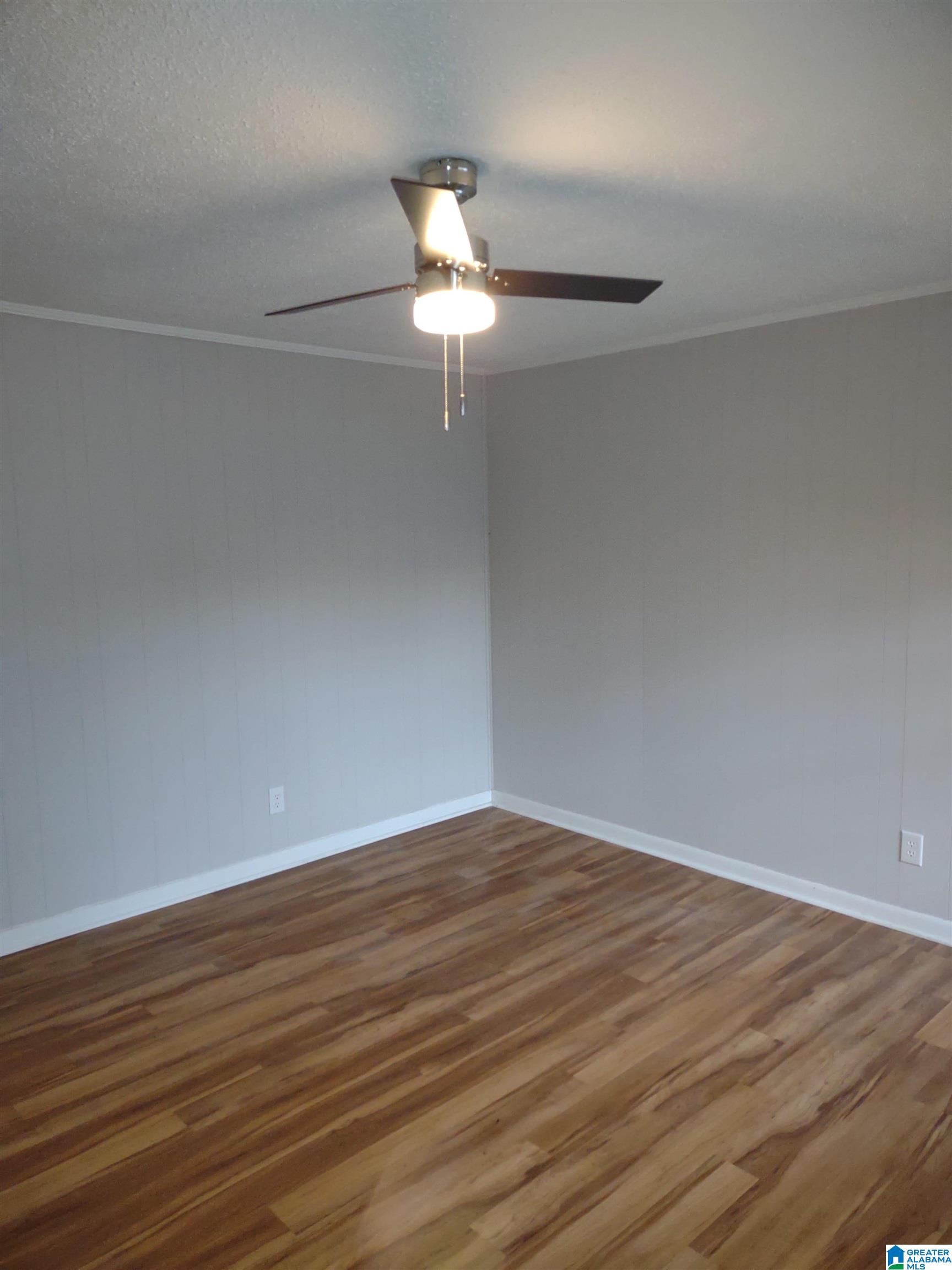 1419 Pelham Street Anniston, AL 36201 - Photo 5 of 67