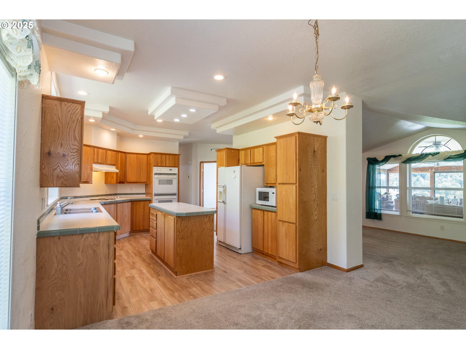 1360 Sunshine Road Roseburg, OR 97470 - Photo 16 of 41 Gallery Image 16
