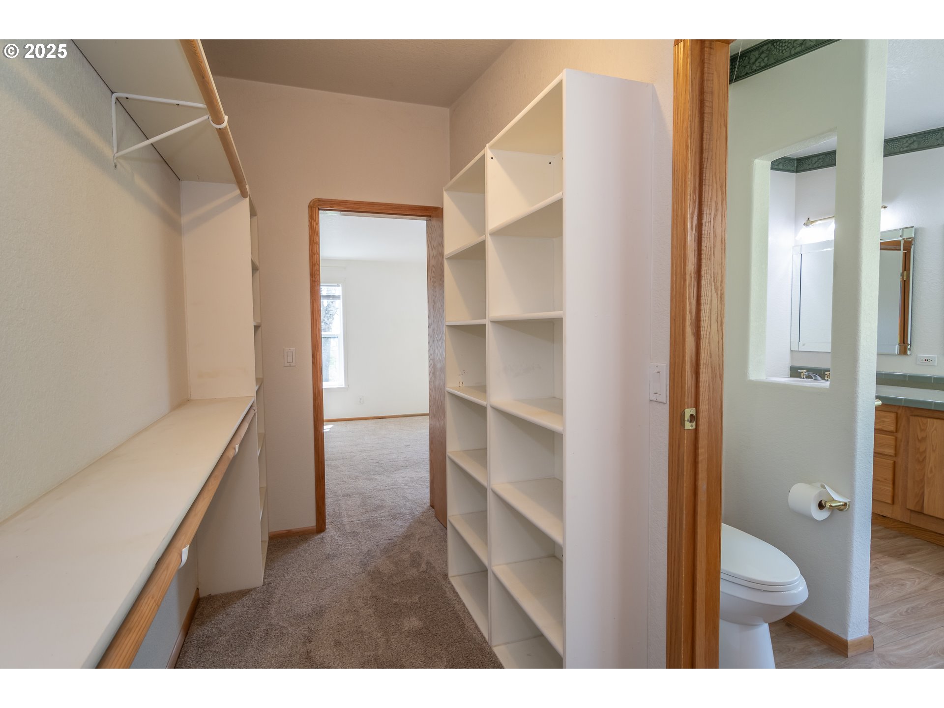 1360 Sunshine Road Roseburg, OR 97470 - Photo 23 of 41 Gallery Image 23