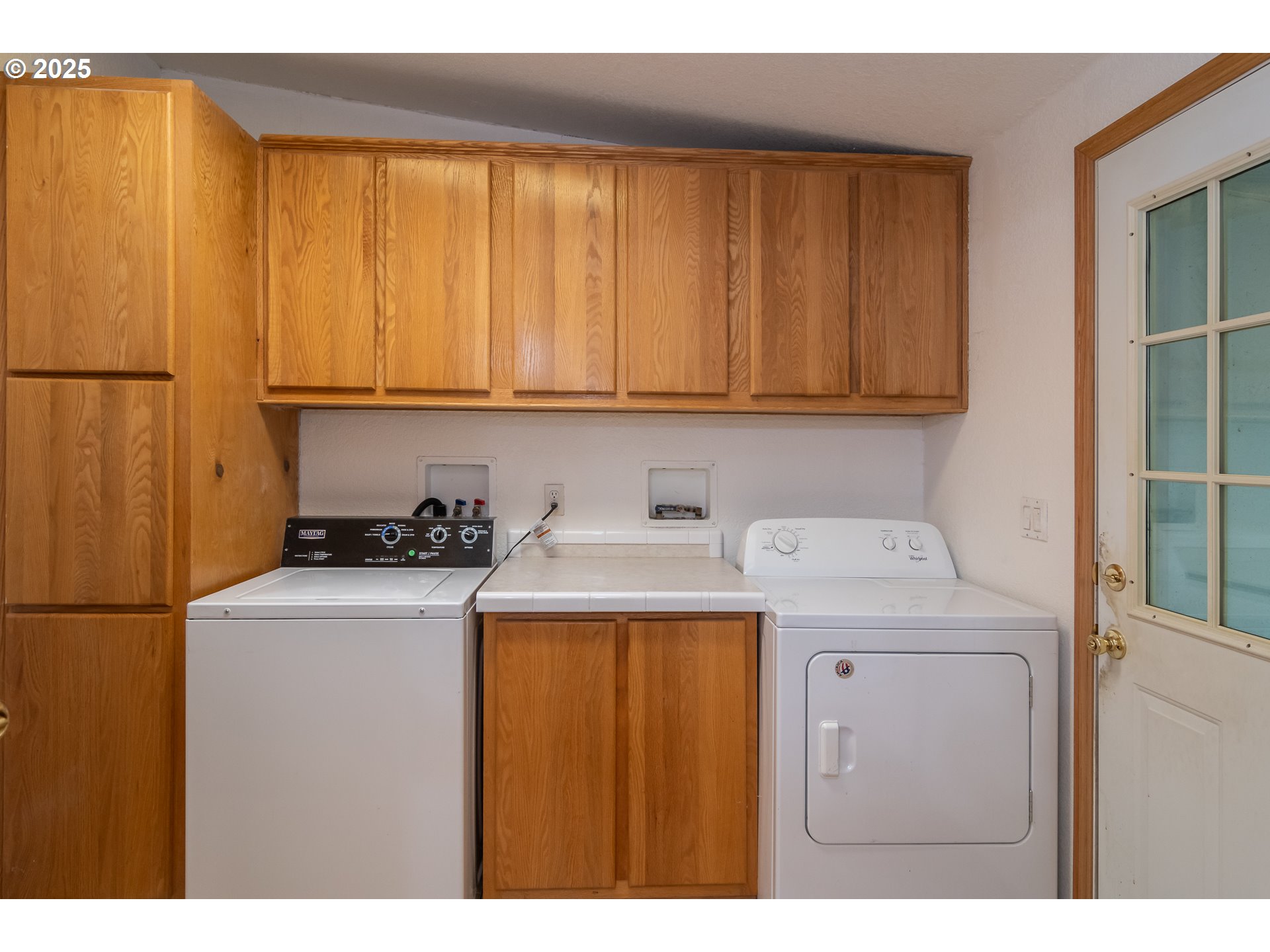 1360 Sunshine Road Roseburg, OR 97470 - Photo 25 of 41 Gallery Image 25