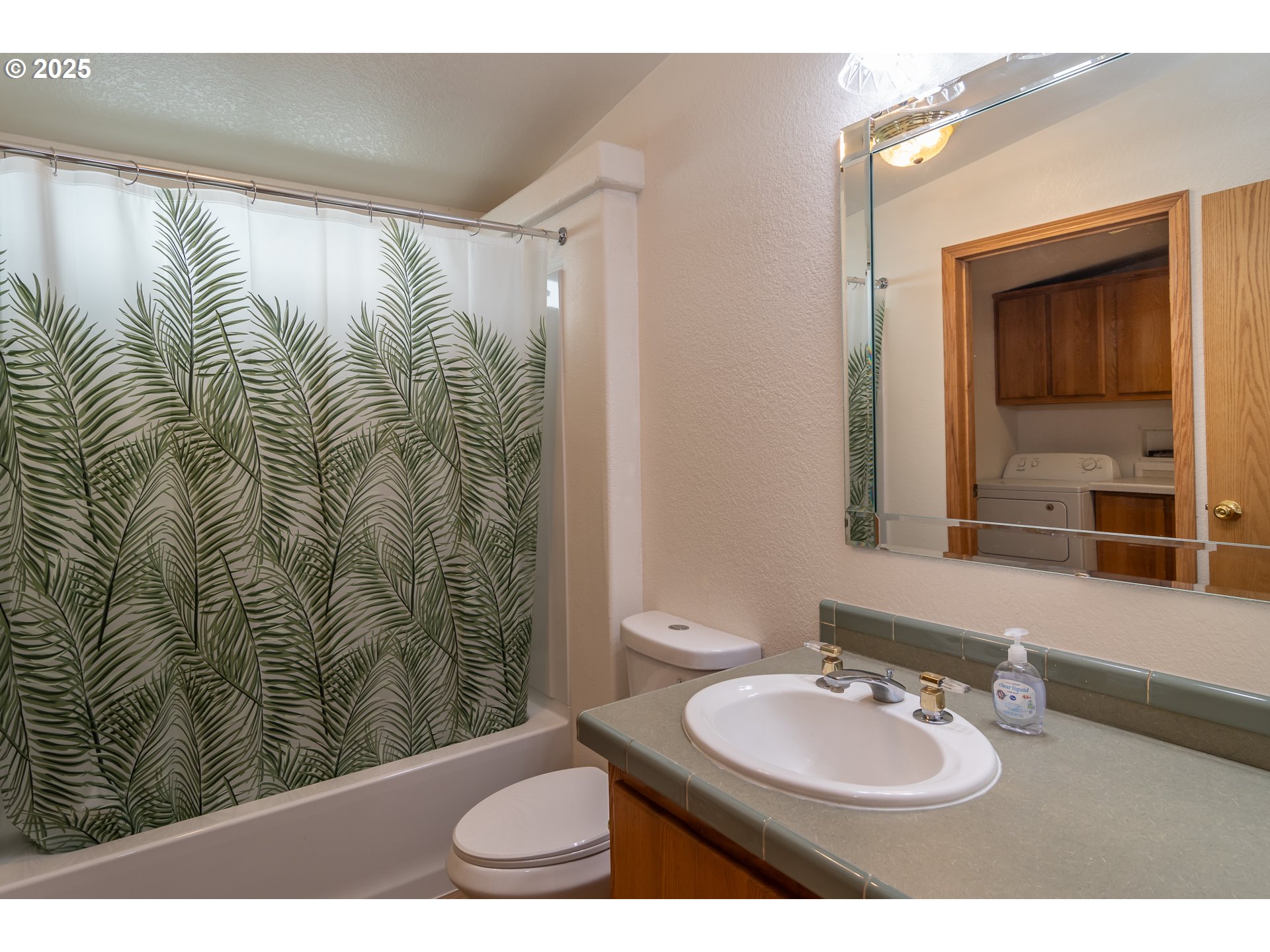 1360 Sunshine Road Roseburg, OR 97470 - Photo 26 of 41 Gallery Image 26