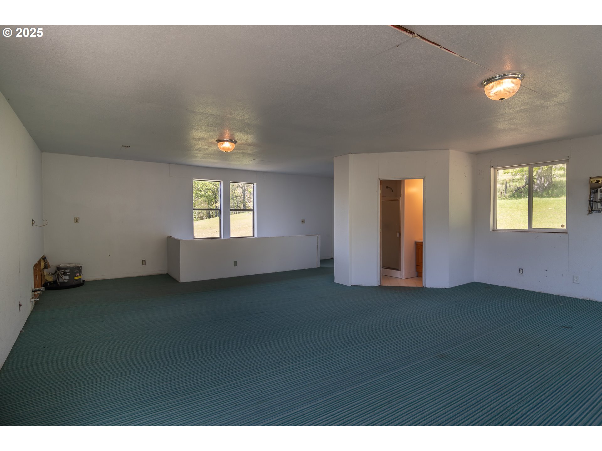 1360 Sunshine Road Roseburg, OR 97470 - Photo 31 of 41 Gallery Image 31
