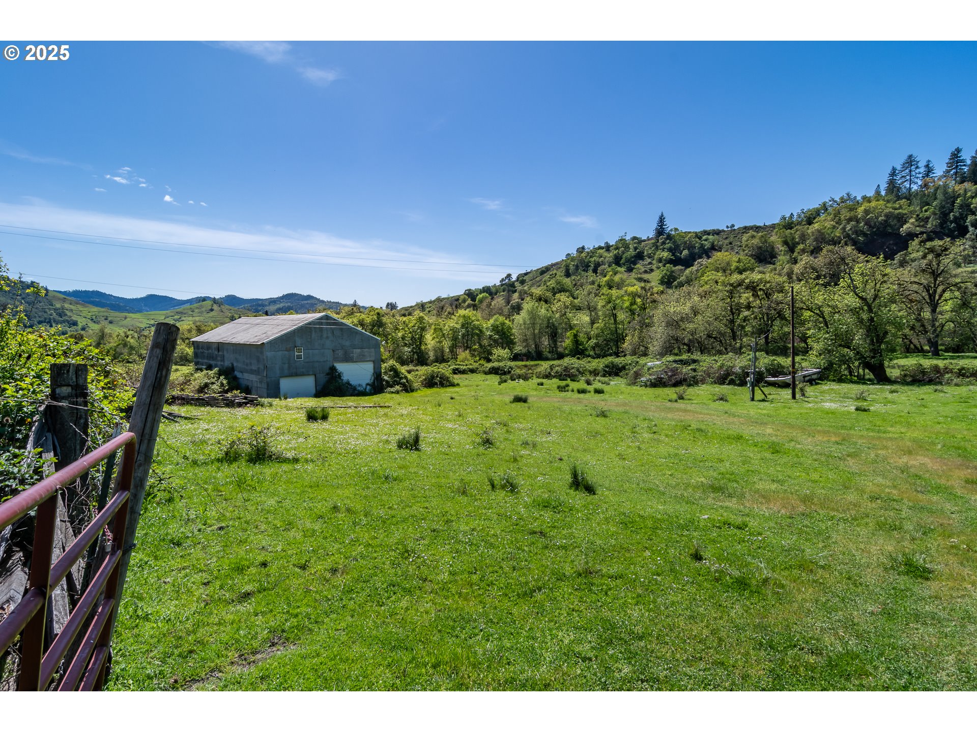1360 Sunshine Road Roseburg, OR 97470 - Photo 41 of 41 Gallery Image 41