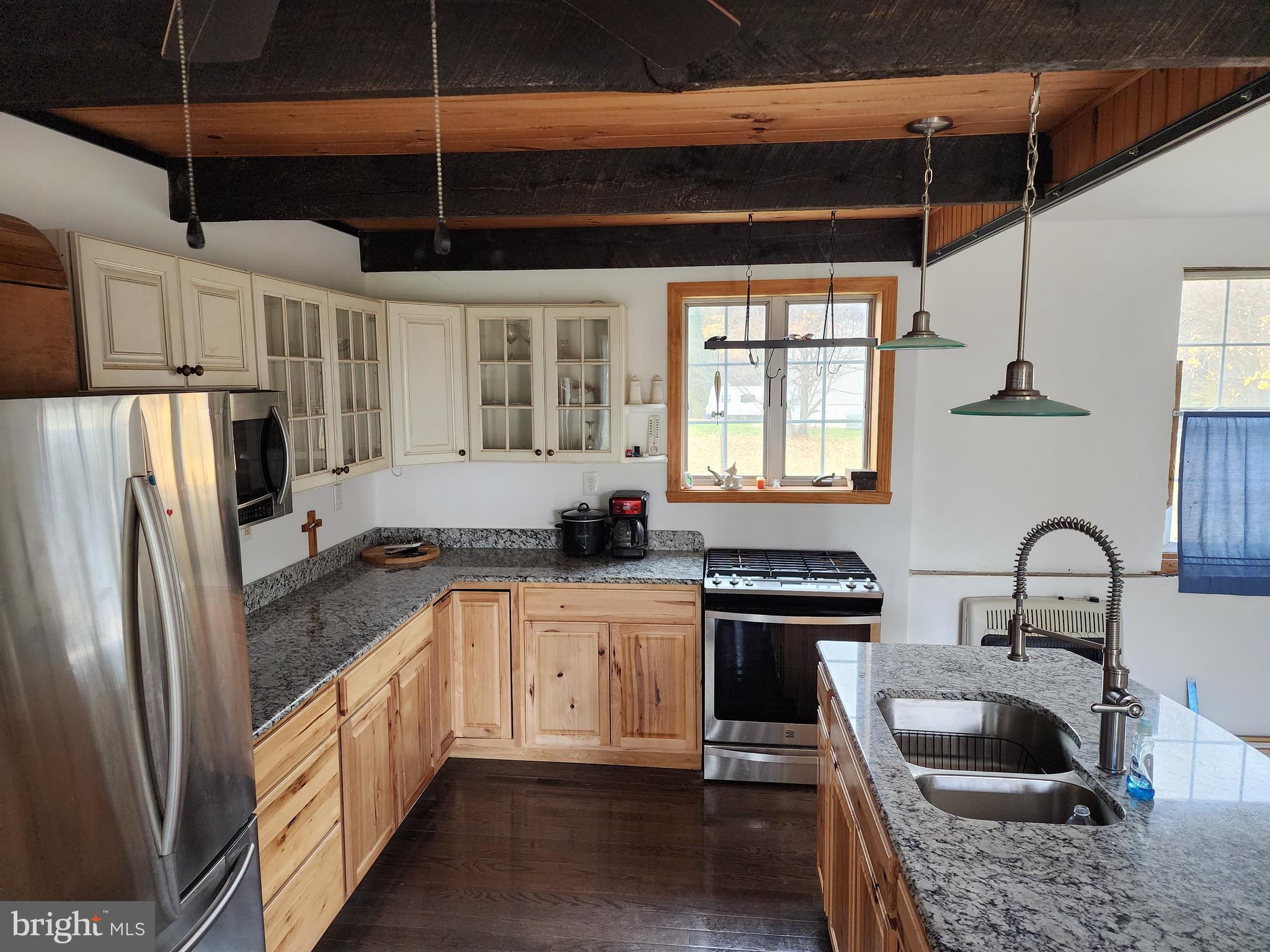 1947 Crystal Beach Road Earleville, MD 21919 - Photo 8 of 37 Gallery Image 8