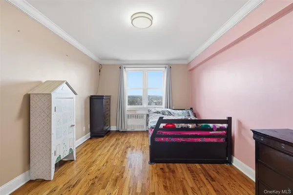 $295,000 | 495 Odell Avenue, Unit 8B, Yonkers, NY 10703