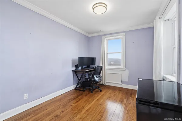 $295,000 | 495 Odell Avenue, Unit 8B, Yonkers, NY 10703