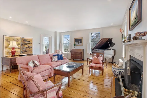 $55,000 | 100 Coggeshall Avenue, Newport, RI 02840