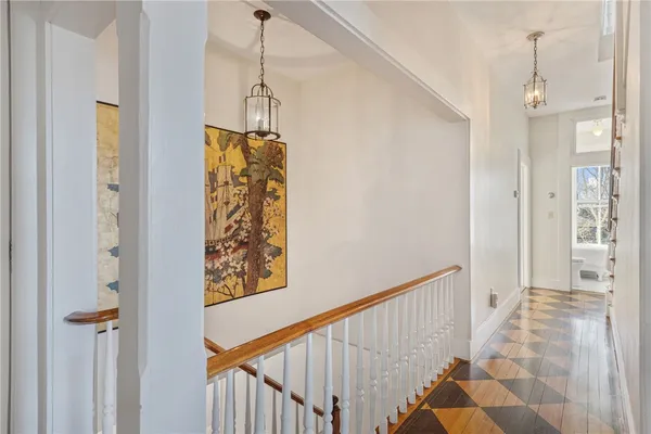 $55,000 | 100 Coggeshall Avenue, Newport, RI 02840