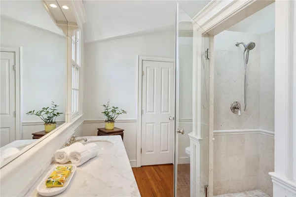 $55,000 | 100 Coggeshall Avenue, Newport, RI 02840