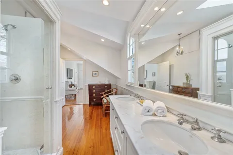 $55,000 | 100 Coggeshall Avenue, Newport, RI 02840