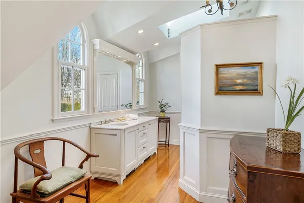 $55,000 | 100 Coggeshall Avenue, Newport, RI 02840