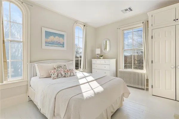 $55,000 | 100 Coggeshall Avenue, Newport, RI 02840