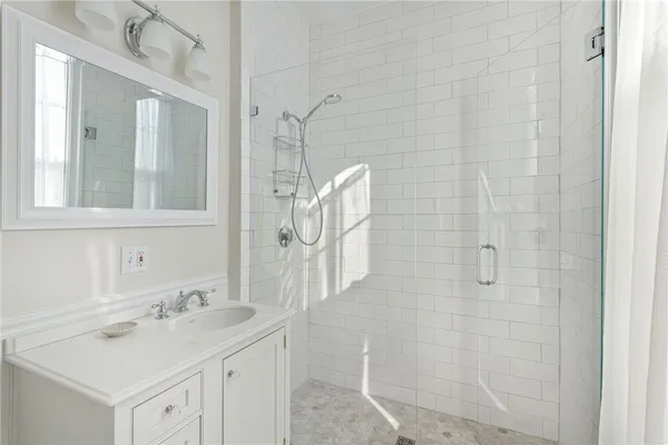 $55,000 | 100 Coggeshall Avenue, Newport, RI 02840