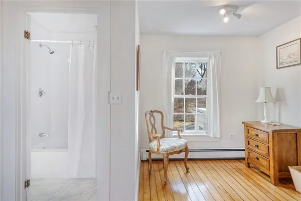 $55,000 | 100 Coggeshall Avenue, Newport, RI 02840