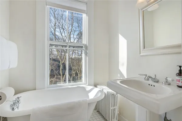 $55,000 | 100 Coggeshall Avenue, Newport, RI 02840