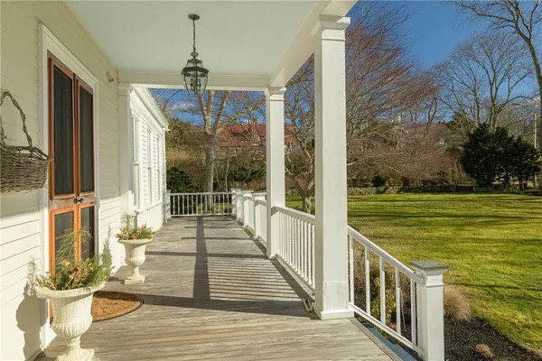 $55,000 | 100 Coggeshall Avenue, Newport, RI 02840