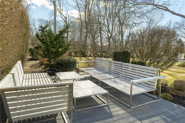 $55,000 | 100 Coggeshall Avenue, Newport, RI 02840