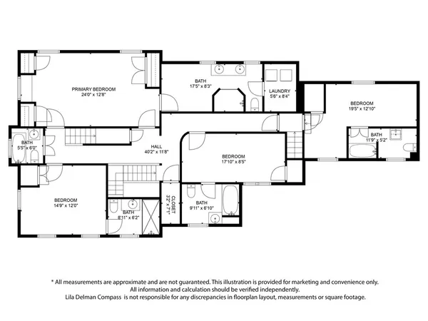$55,000 | 100 Coggeshall Avenue, Newport, RI 02840