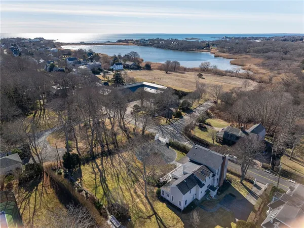 $55,000 | 100 Coggeshall Avenue, Newport, RI 02840