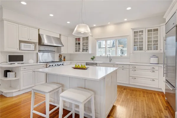 $55,000 | 100 Coggeshall Avenue, Newport, RI 02840