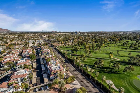 $2,000,000 | 1040 East Osborn Road, Unit 1902, Phoenix, AZ 85014