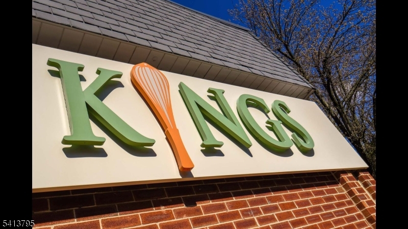 500 Main Street, Unit 3D Chatham, NJ 07928 - Photo 15 of 15 a close up of a plant