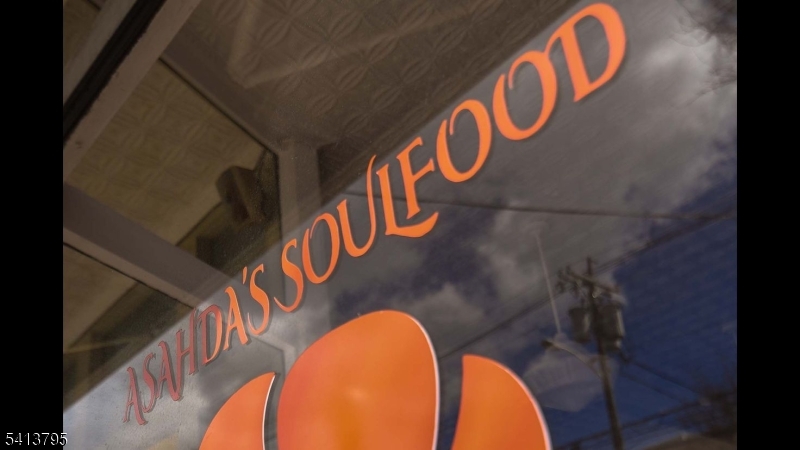 500 Main Street, Unit 3D Chatham, NJ 07928 - Photo 6 of 15