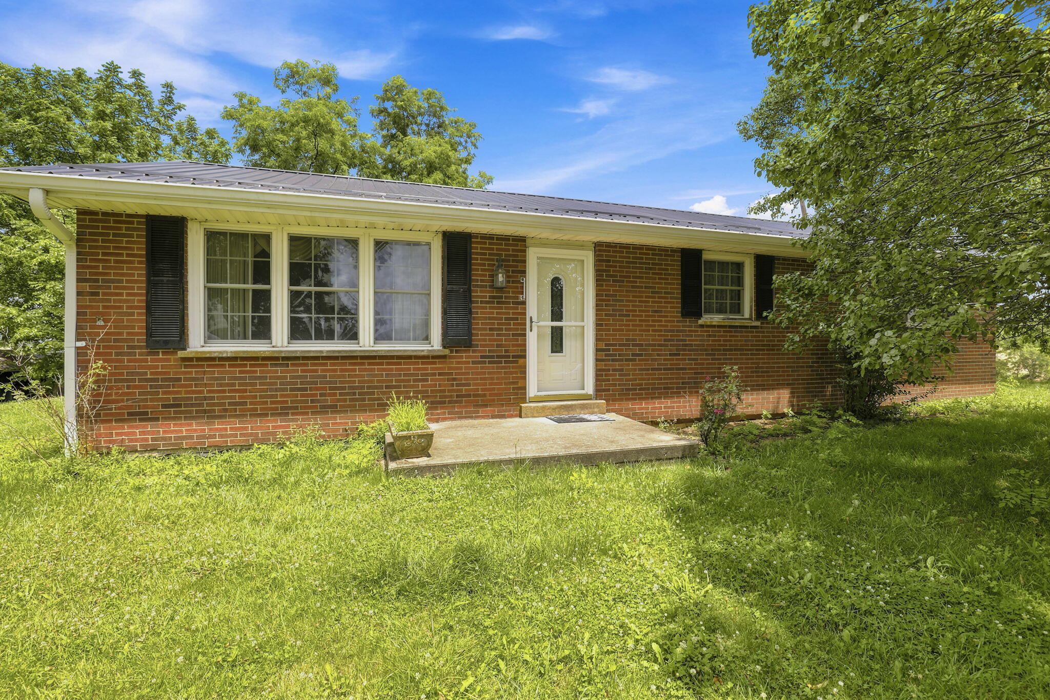 525 Chipman Ridge Road Williamstown, KY 41097 - Photo 1 of 49 2-web-or-mls-47-print-_B6A0696