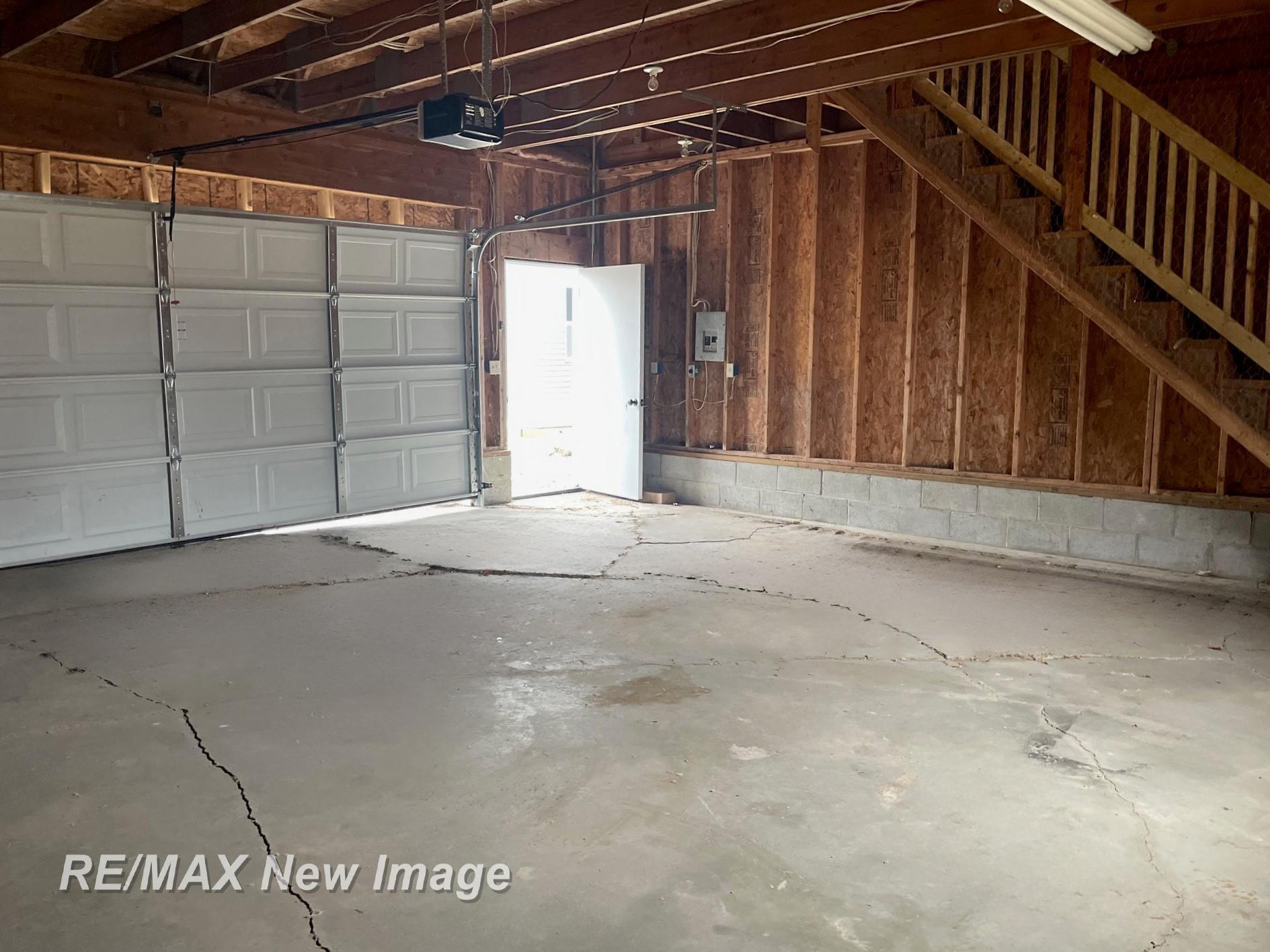 3874 East Kent Road Freeland, MI 48623 - Photo 27 of 28