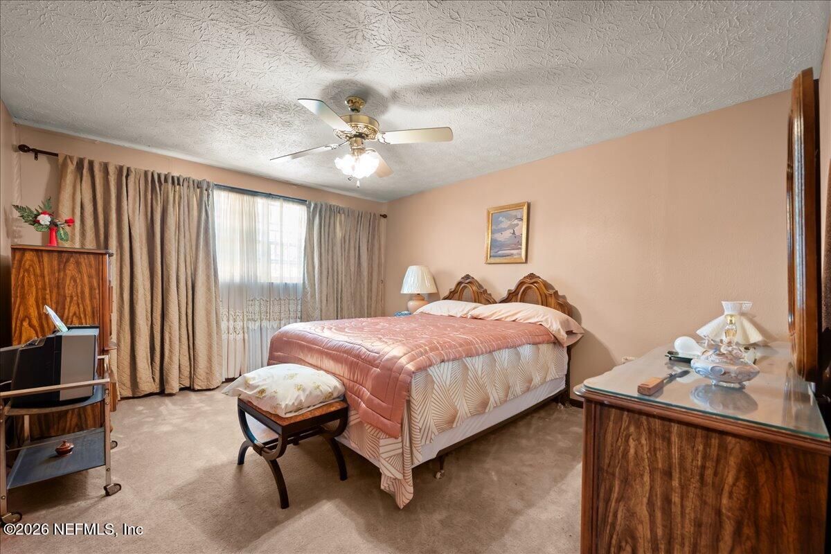 3902 Moncrief Road West Jacksonville, FL 32209 - Photo 33 of 51 31-JAXREP_3902_Moncrief_Rd_W_Jacksonvill
