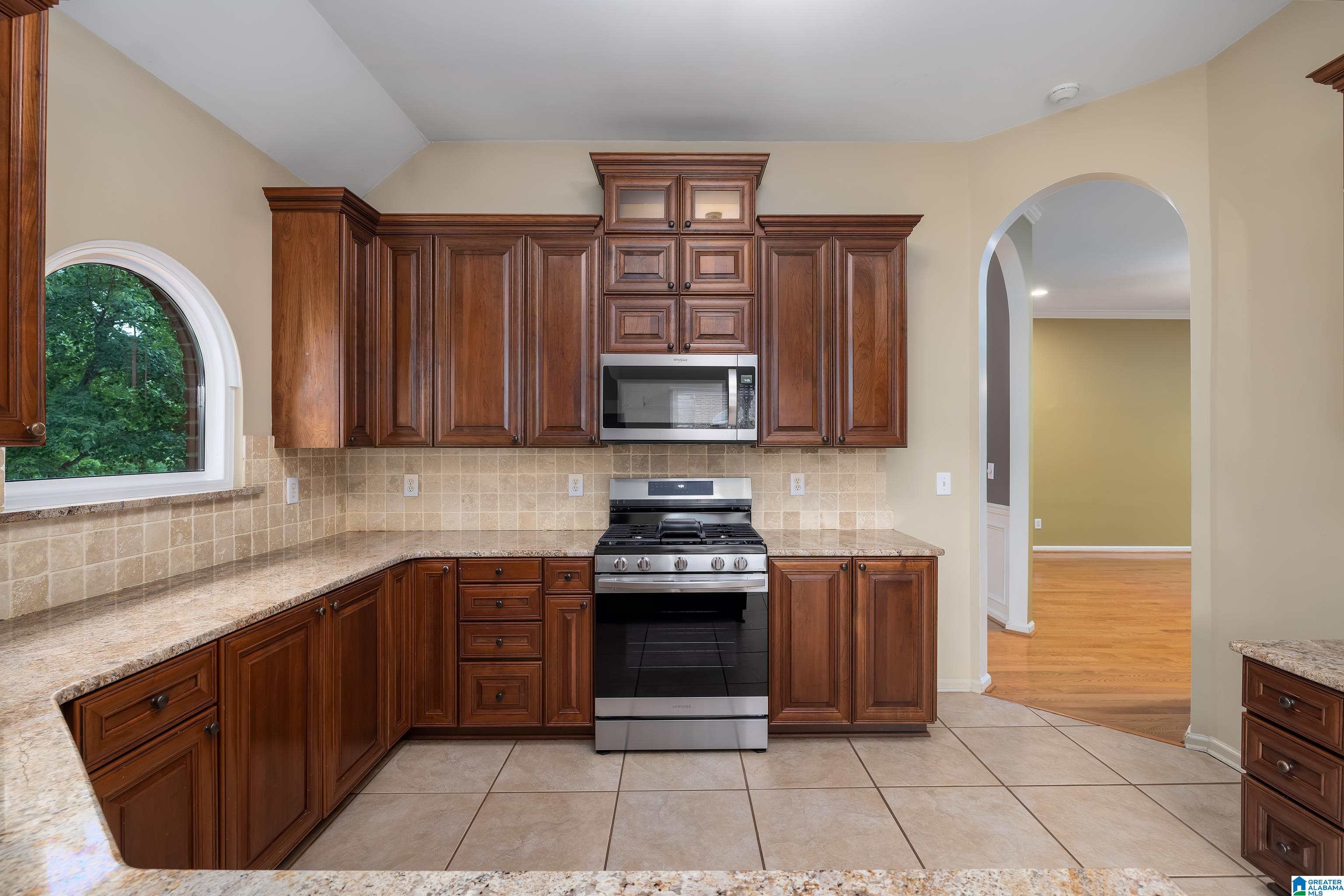 134 Shiraz Street Alabaster, AL 35007 - Photo 22 of 44