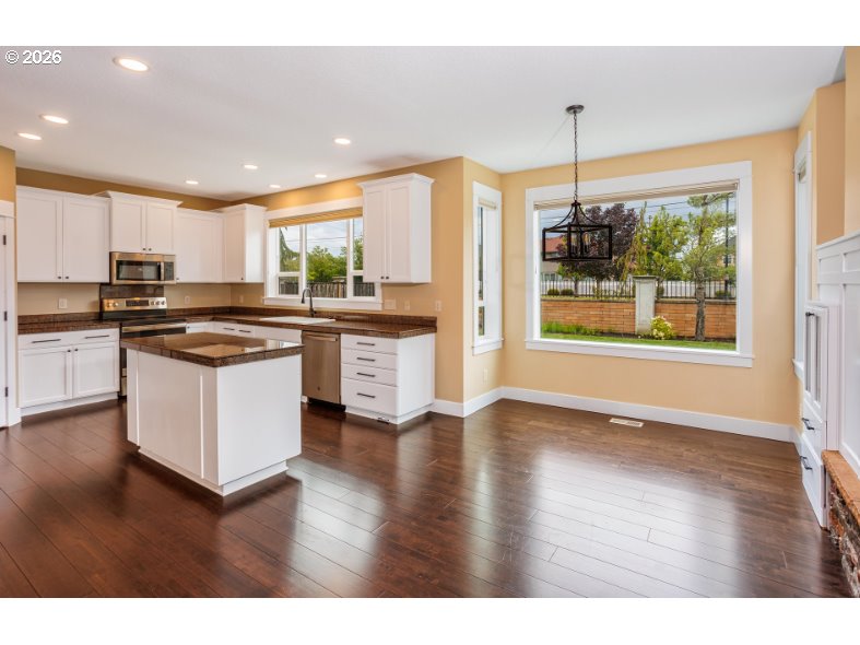 1712 South Dusky Drive Ridgefield, WA 98642 - Photo 6 of 35