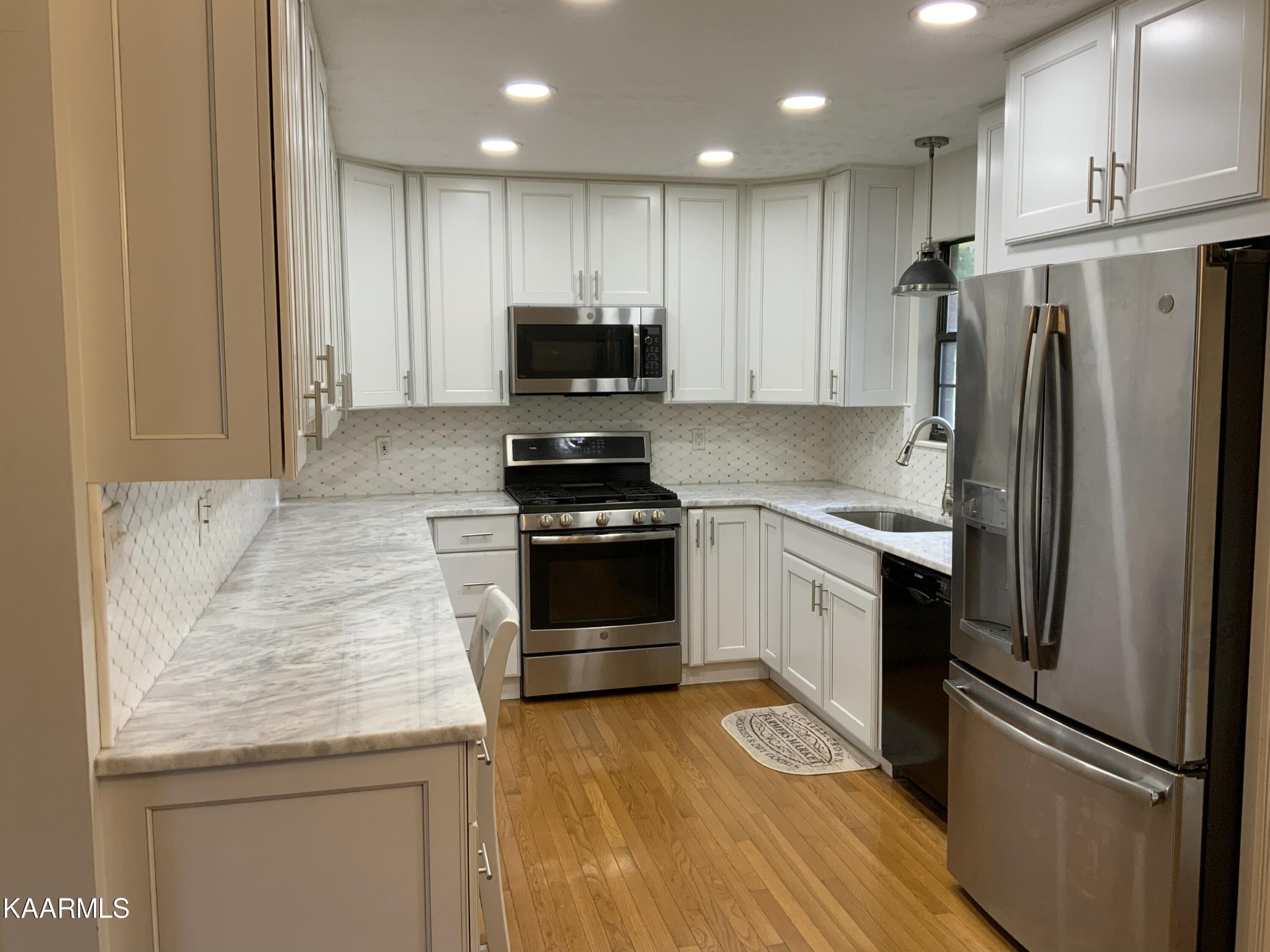 8828 Flintlock Road Knoxville, TN 37931 - Photo 4 of 10 Gallery Image 4