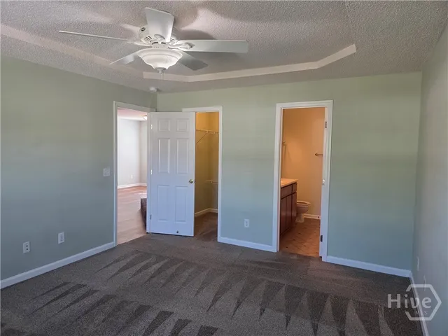 $1,700 | 103 Reese Way, Rincon, GA 31326