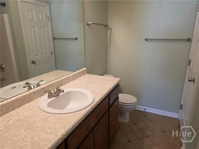 $1,700 | 103 Reese Way, Rincon, GA 31326