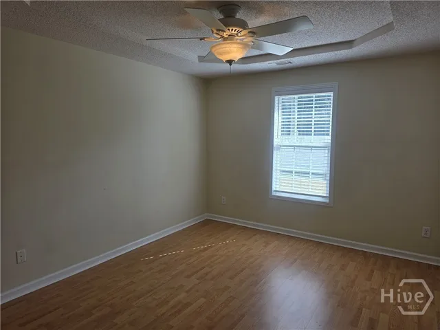 $1,700 | 103 Reese Way, Rincon, GA 31326