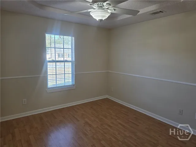 $1,700 | 103 Reese Way, Rincon, GA 31326