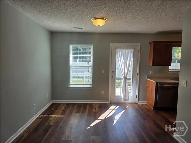 $1,700 | 103 Reese Way, Rincon, GA 31326