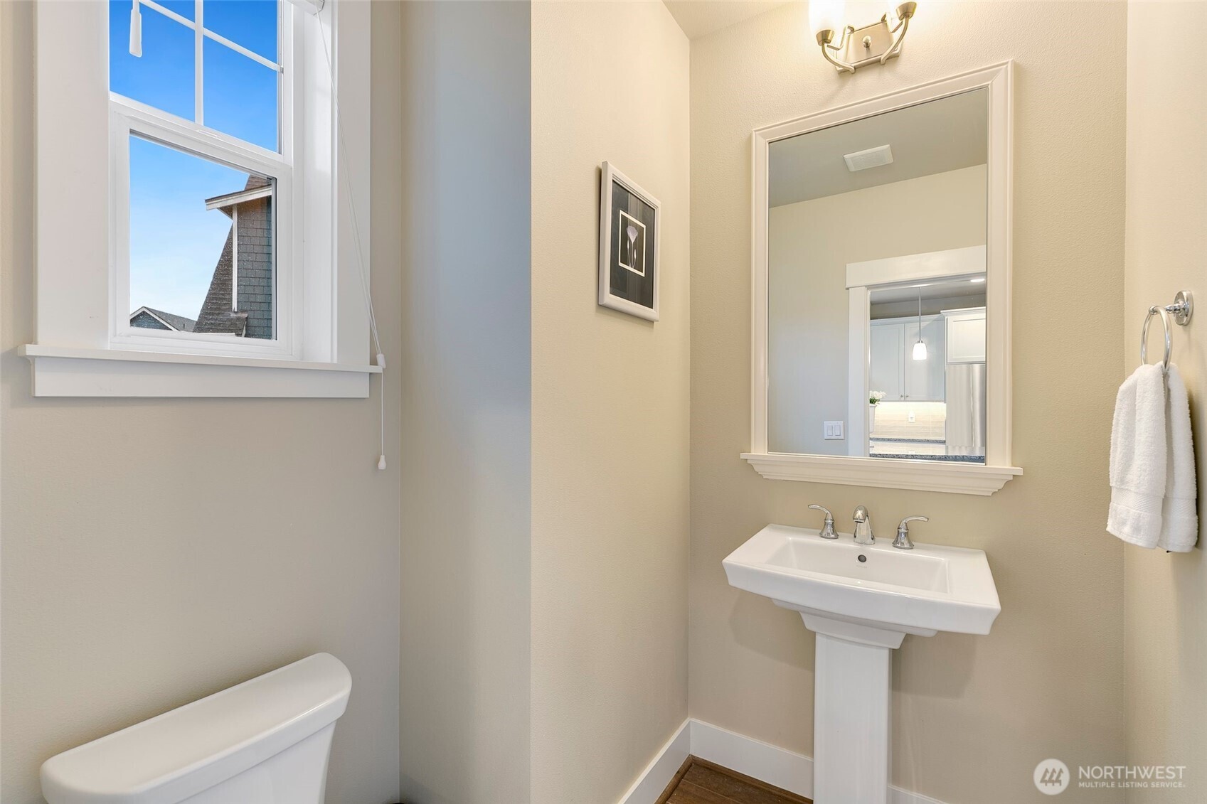 4612 186th Place Southeast, Unit A Bothell, WA 98012 - Photo 14 of 39 Gallery Image 14