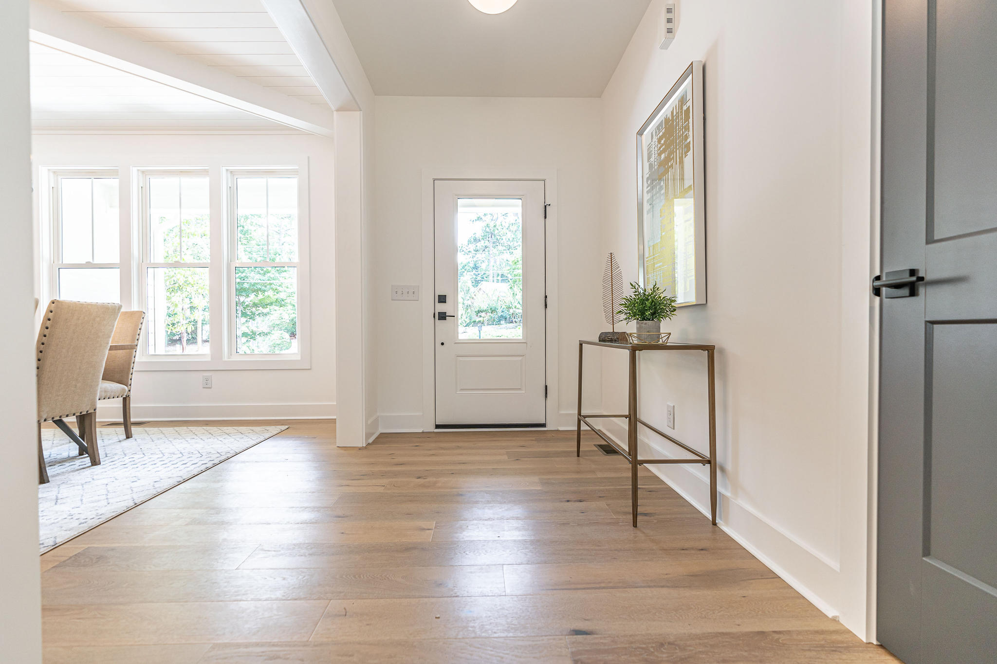760 N Ridge-80