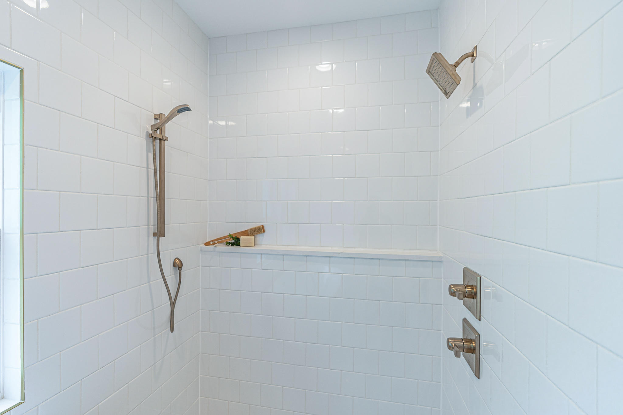 760 North Ridge Street Southern Pines, NC 28387 - Photo 30 of 56 760 N Ridge-58